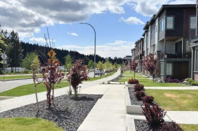 Property thumbnail 23
