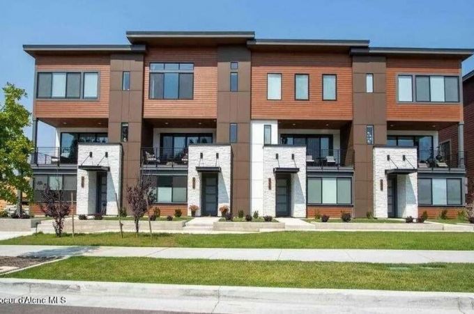 Property thumbnail 24