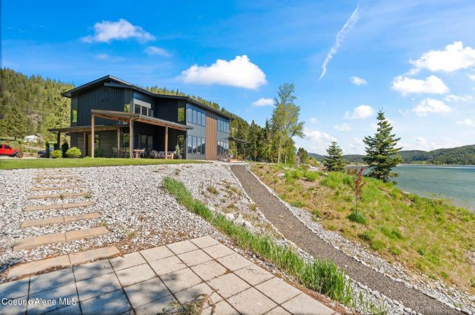 Property thumbnail 10