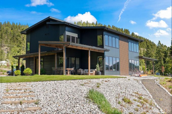 Property thumbnail 11