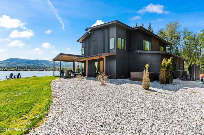 Property thumbnail 17