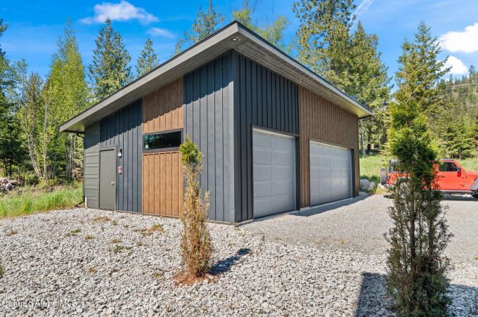 Property thumbnail 20
