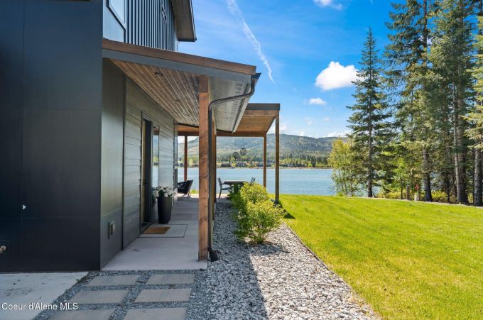 Property thumbnail 21