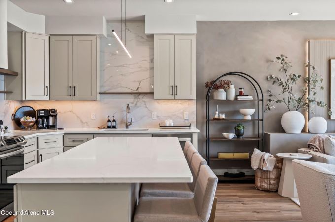 Property thumbnail 24