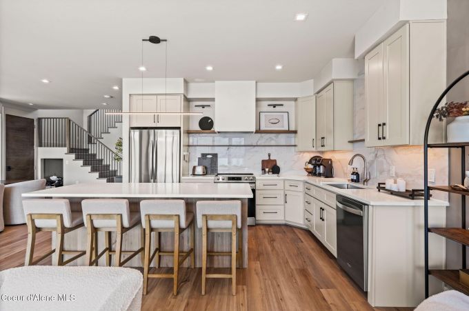 Property thumbnail 25
