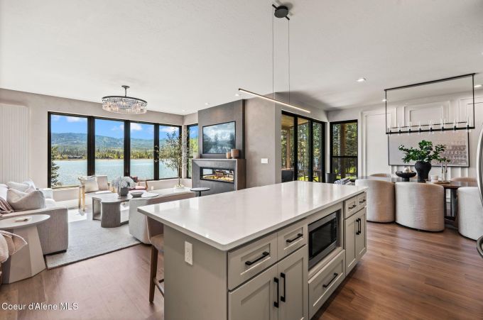 Property thumbnail 26