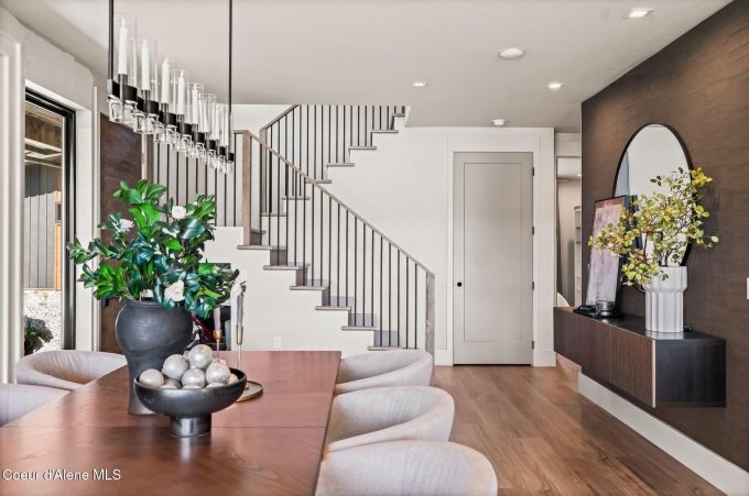 Property thumbnail 28