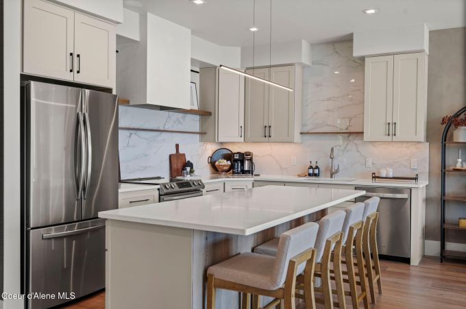 Property thumbnail 29