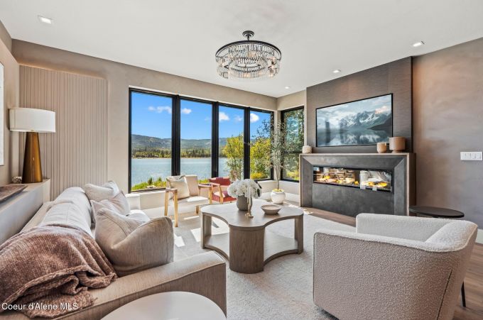 Property thumbnail 31