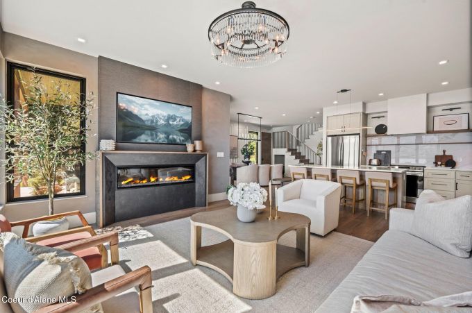 Property thumbnail 32