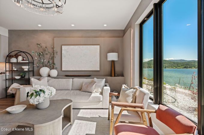 Property thumbnail 33