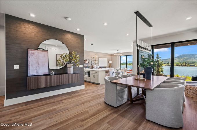 Property thumbnail 34