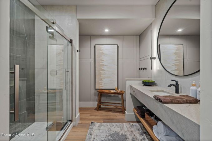 Property thumbnail 36