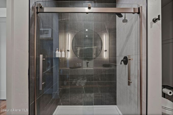 Property thumbnail 37