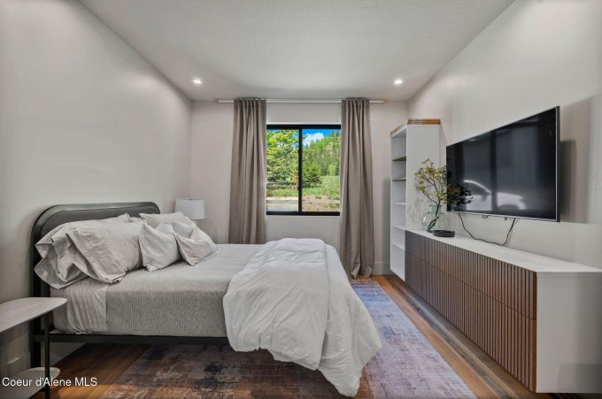 Property thumbnail 38