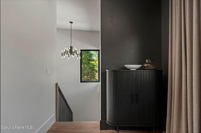 Property thumbnail 39