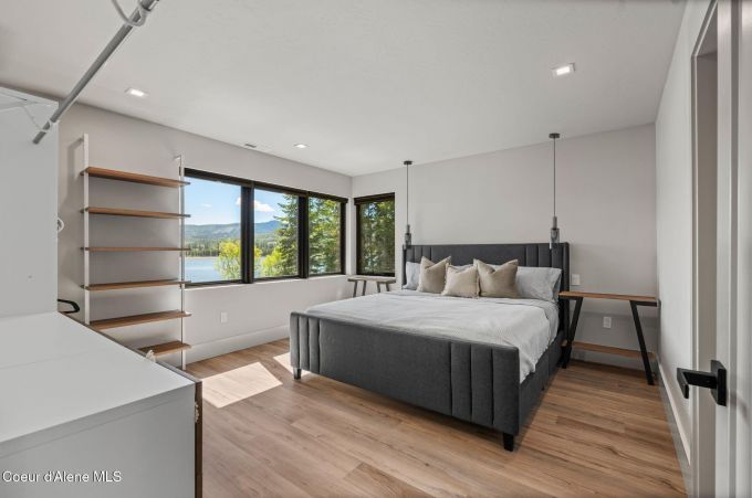 Property thumbnail 42
