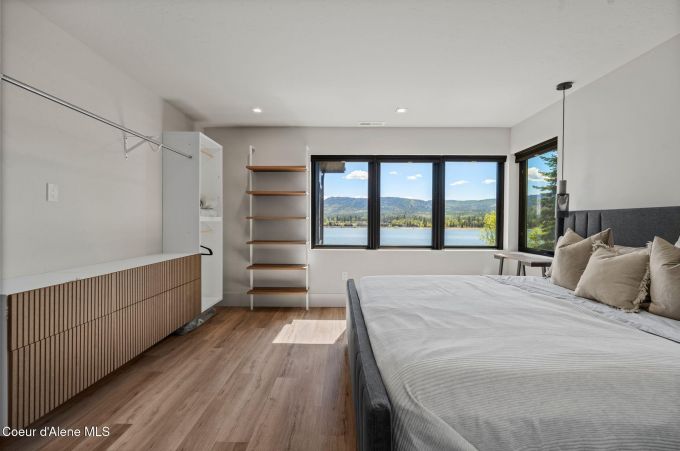 Property thumbnail 43