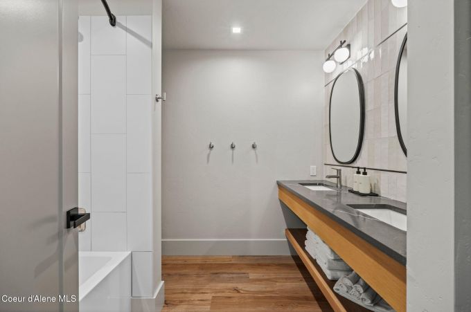 Property thumbnail 44