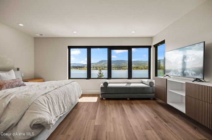 Property thumbnail 46