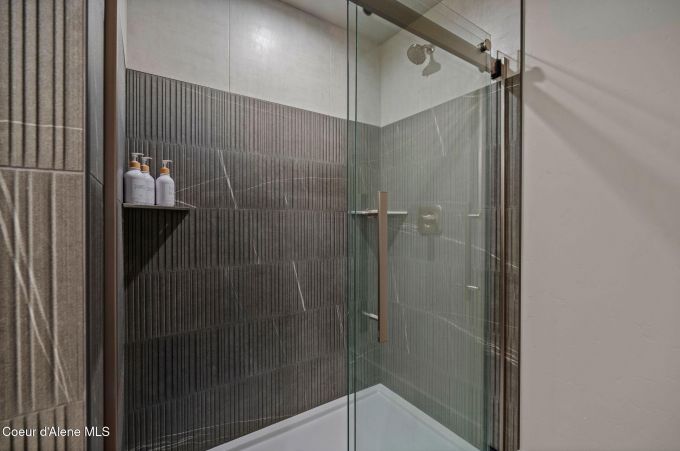 Property thumbnail 47
