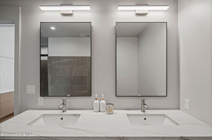 Property thumbnail 48