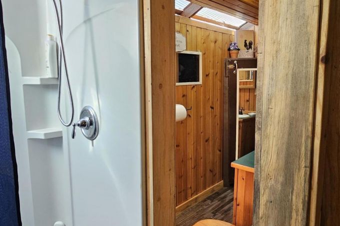 Property thumbnail 14