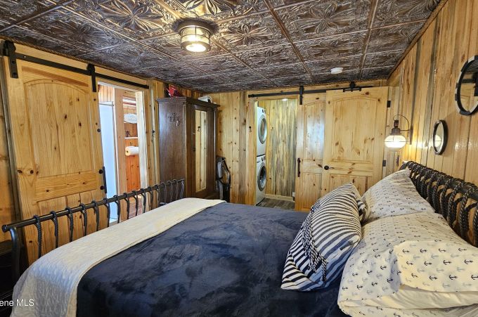Property thumbnail 16