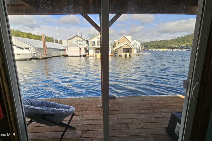 Property thumbnail 19