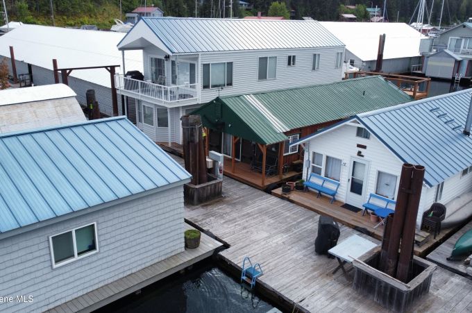 Property thumbnail 25