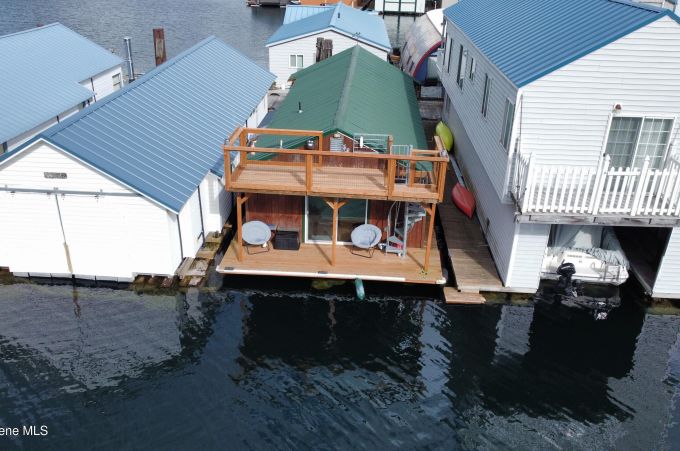 Property thumbnail 3