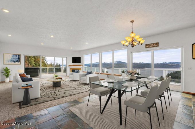 Property thumbnail 18