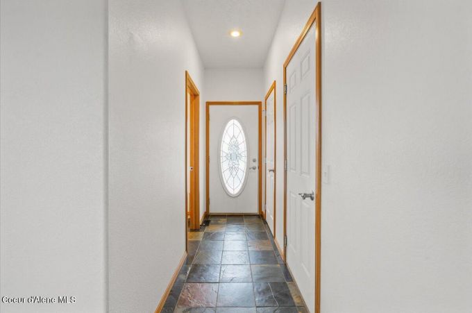 Property thumbnail 20