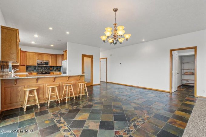 Property thumbnail 22