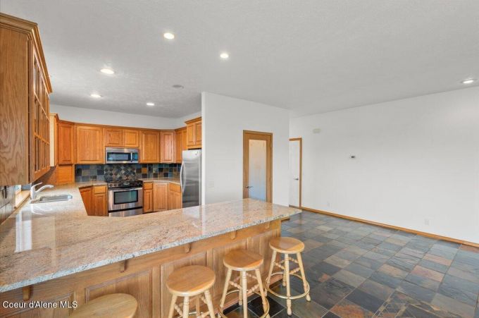Property thumbnail 26