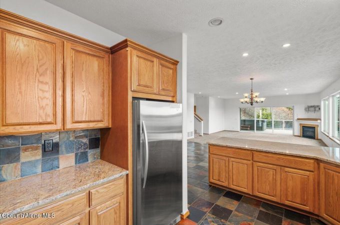 Property thumbnail 27