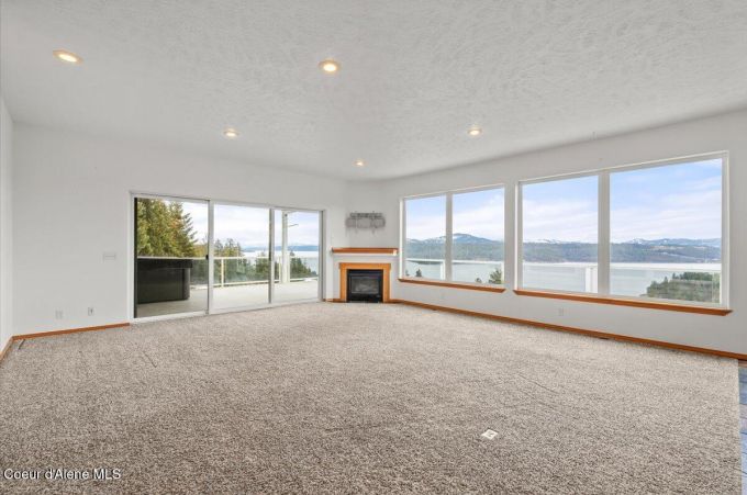Property thumbnail 29