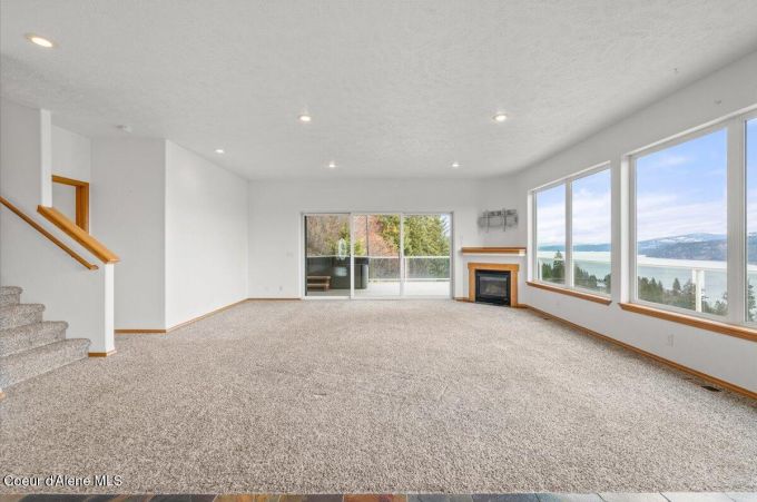 Property thumbnail 30