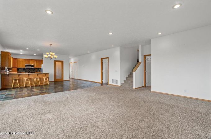 Property thumbnail 31