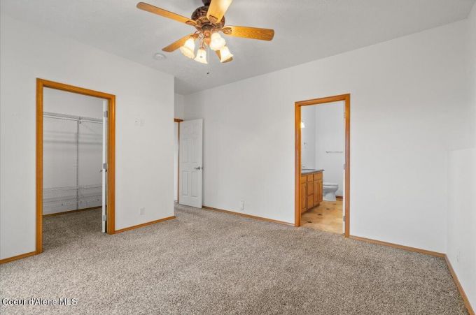 Property thumbnail 34