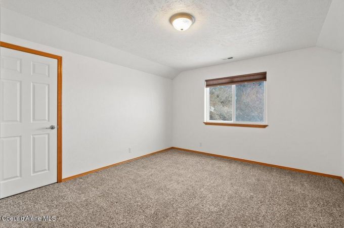 Property thumbnail 39