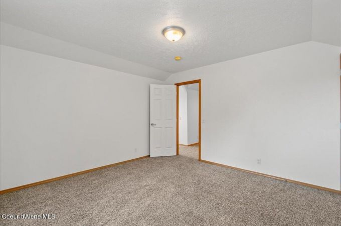 Property thumbnail 40