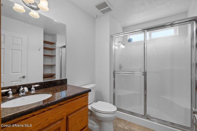 Property thumbnail 41