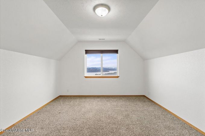Property thumbnail 43