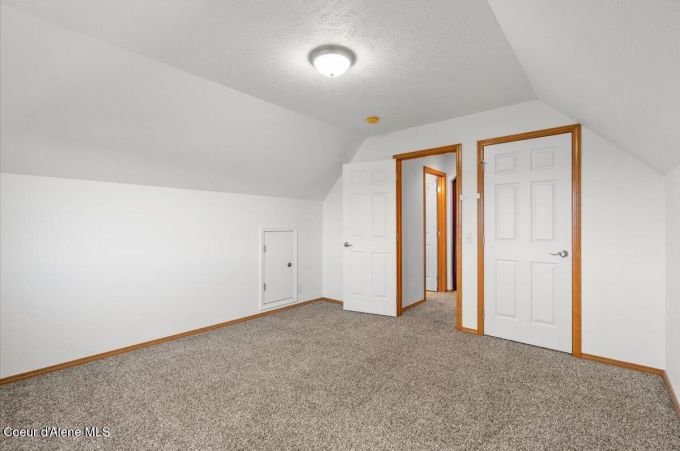Property thumbnail 44