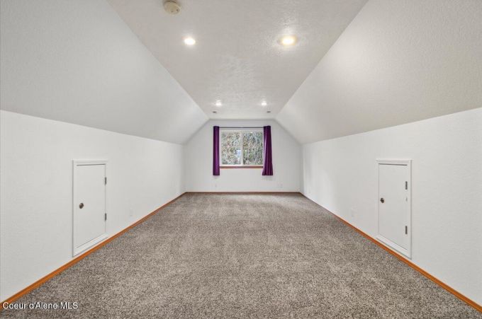 Property thumbnail 45