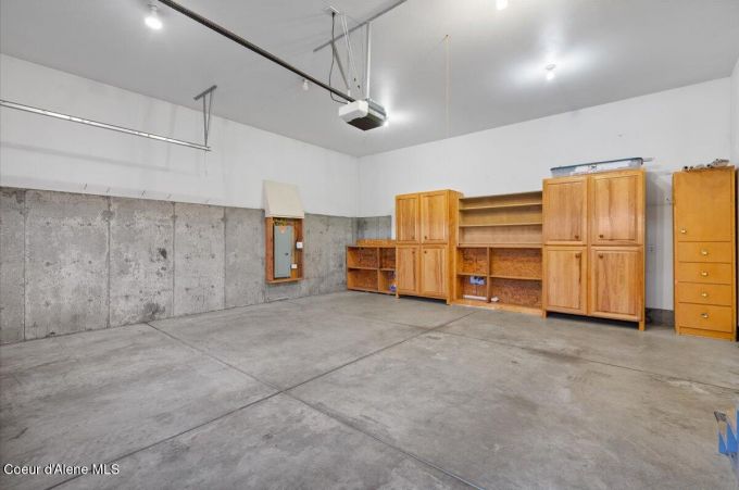 Property thumbnail 48