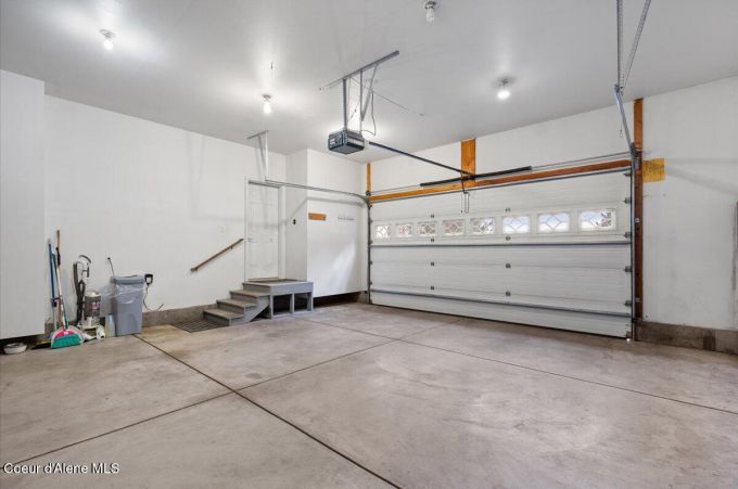 Property thumbnail 49