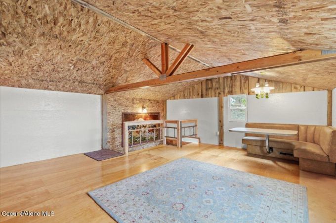 Property thumbnail 57