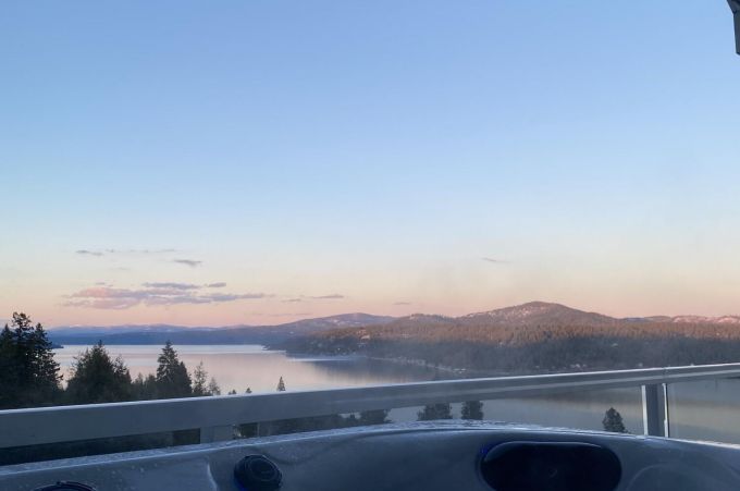 Property thumbnail 62